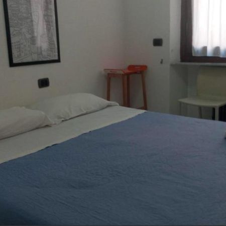 B&B Al Molo Cenova Dış mekan fotoğraf