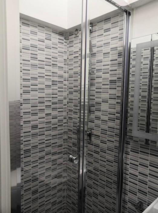 B&B Al Molo Cenova Dış mekan fotoğraf